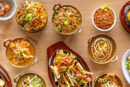 Himalayan Spice and Savor Bringing Indian Flavors to Pacific Beach