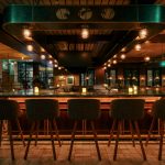 Earls Restaurant Group Unveils Fort Lauderdale’s Newest Dining Gem