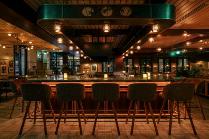 Earls Restaurant Group Unveils Fort Lauderdale’s Newest Dining Gem