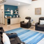 IV Therapy Spa Coming to Atlanta