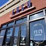 Local Memphis Restaurateurs Connect at What Now Media Group's Networking Event