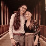 Independent Bookstore Coming to Terminal South Photo 01