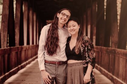 Independent Bookstore Coming to Terminal South Photo 01