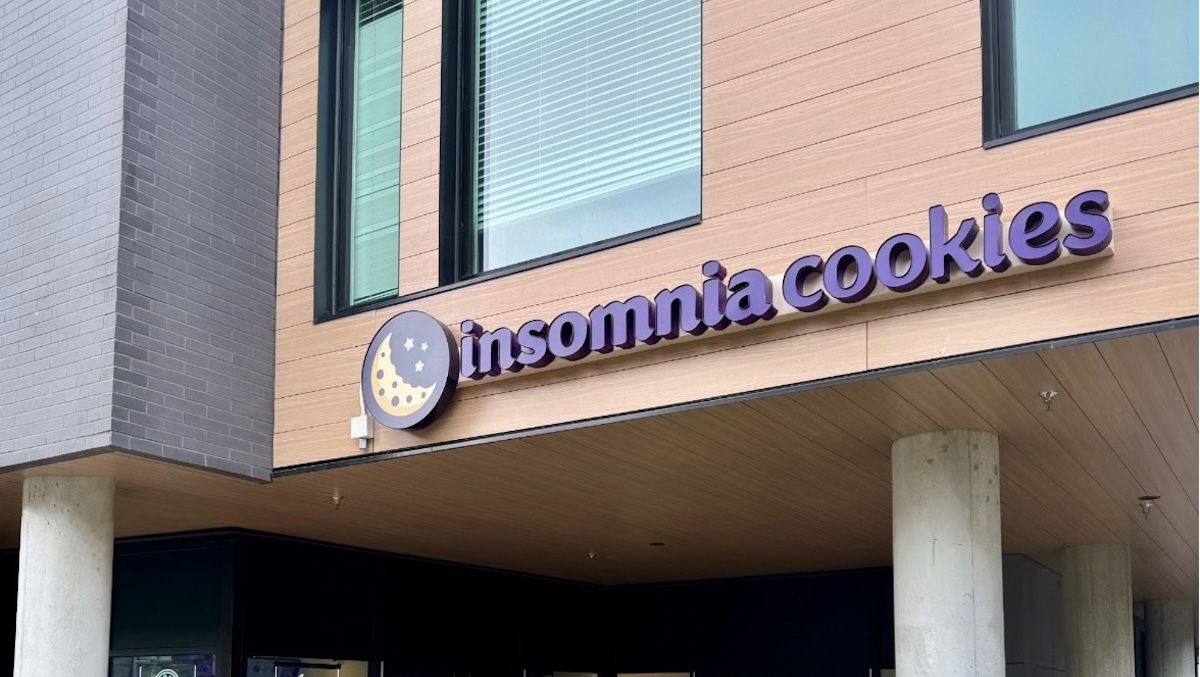 Insomnia Cookies Is Headed To 19th Street-1