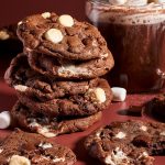 Insomnia Cookies to Keep Dallas Awake