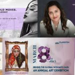 International Women’s Day 2025 Celebration Events in Atlanta