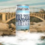 Knee Deep Brewing Expanding to Folsom with Taphouse & Grill