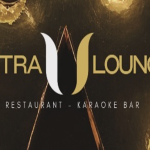 Karaoke Bar in the Works in Westminster