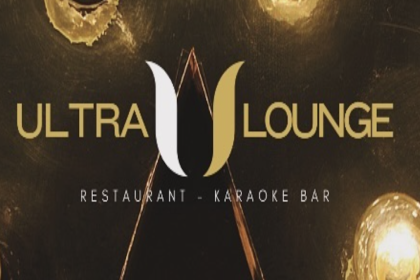 Karaoke Bar in the Works in Westminster