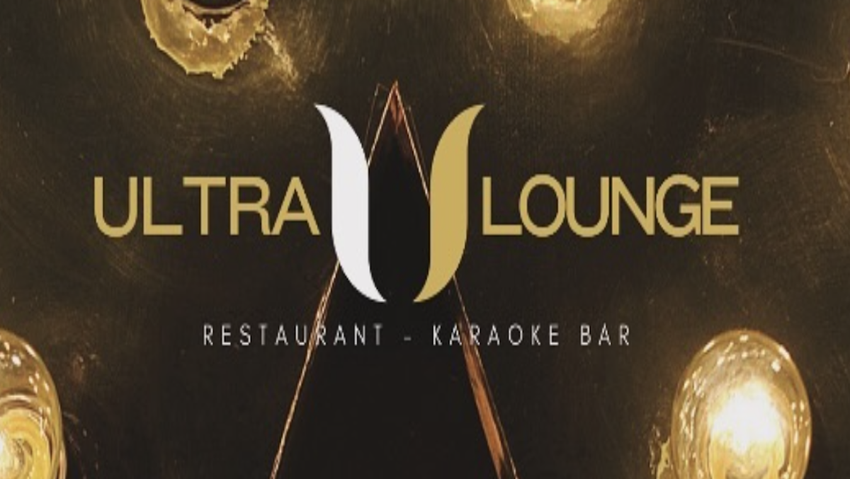 Karaoke Bar in the Works in Westminster