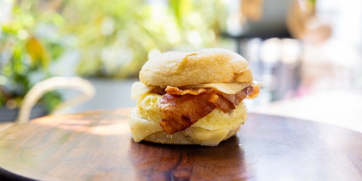 KoKo Coffee Expanding to Boston’s North Station Area