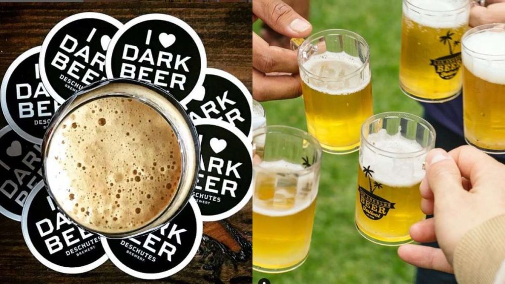 LA Beer Fest