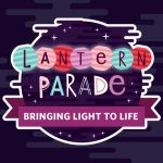 Sandy Springs Lantern Parade will happen on April 5