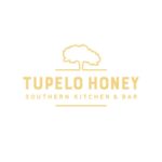Tupelo Honey Southern Kitchen & Bar to open in May 2025 at Gainesville
