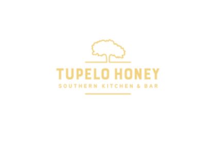 Tupelo Honey Southern Kitchen & Bar to open in May 2025 at Gainesville