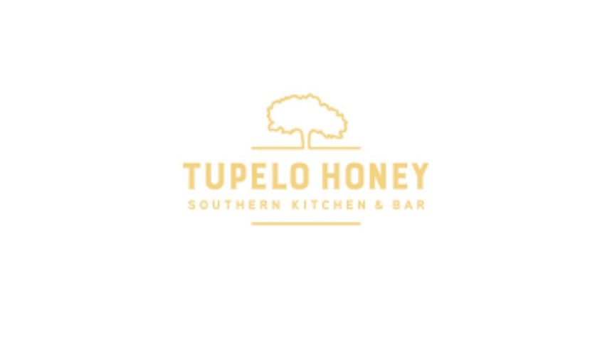 Tupelo Honey Southern Kitchen & Bar to open in May 2025 at Gainesville