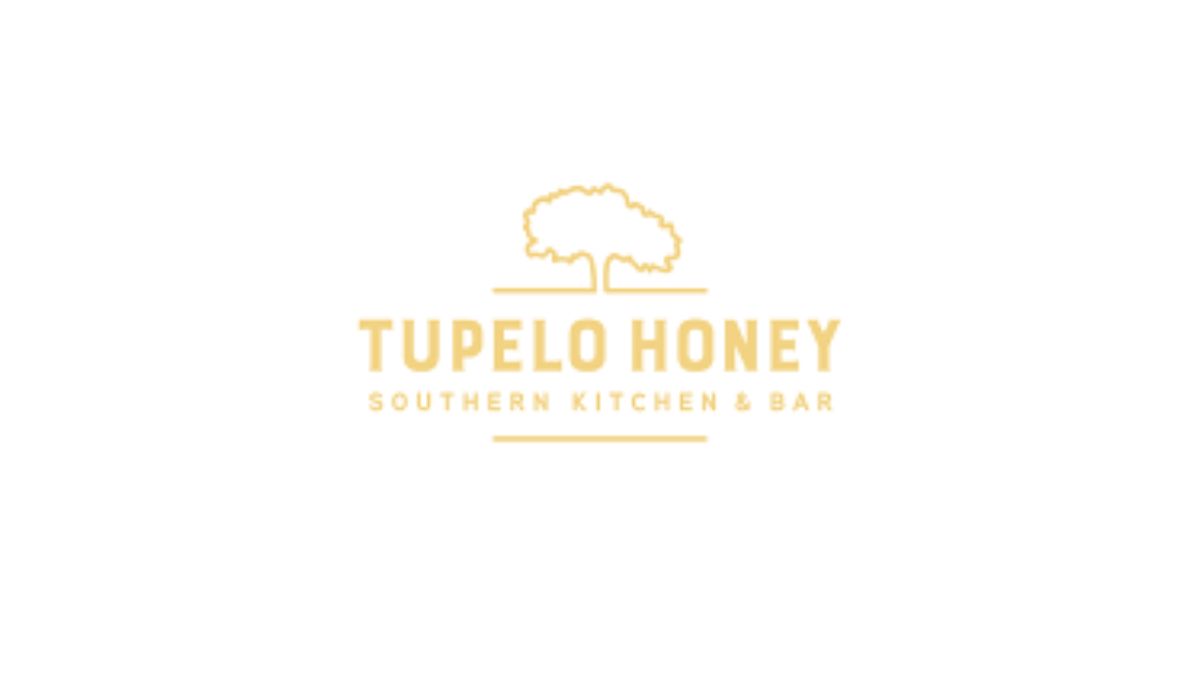 Tupelo Honey Southern Kitchen & Bar to open in May 2025 at Gainesville