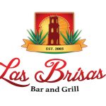 Blytheville-Based Las Brisas Bar & Grill Expanding to Jonesboro