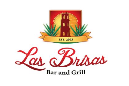 Blytheville-Based Las Brisas Bar & Grill Expanding to Jonesboro