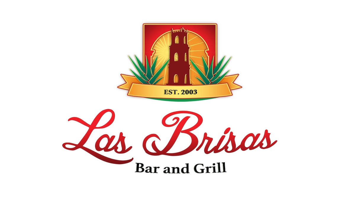 Blytheville-Based Las Brisas Bar & Grill Expanding to Jonesboro