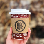 Latin Street Food Eatery and Coffeehouse Opening New Satellite Location