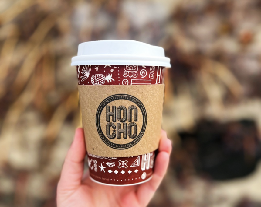 Latin Street Food Eatery and Coffeehouse Opening New Satellite Location
