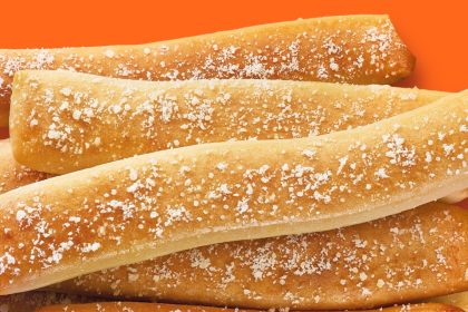 Little Caesars Coming to Tarrant County