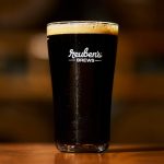 Local Brewery Expanding to Downtown Seattle