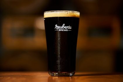 Local Brewery Expanding to Downtown Seattle