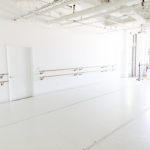 Local Dance Studio Expanding to New Space