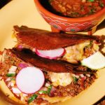 Local Mexican Restaurant Expanding to South Downtown