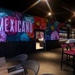 The Mexicano Announces Grand Opening of Second Location in Chandler this April