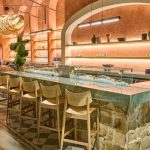Madre Selva opens at Uptown Atlanta