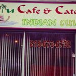 Mallu Cafe Failed Health Inspection