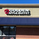 A Metro Atlanta Restaurant Passed the Follow-up Inspection