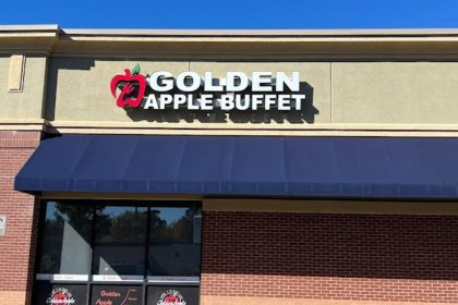 A Metro Atlanta Restaurant Passed the Follow-up Inspection