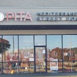 March 4 Health Inspection Failure