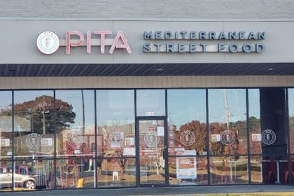 March 4 Health Inspection Failure