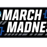 Grab the tickets for the March Madness 2025 games at the State Farm Arena now