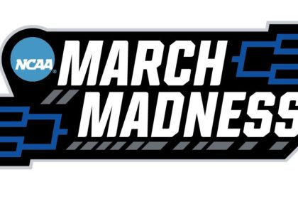 Grab the tickets for the March Madness 2025 games at the State Farm Arena now