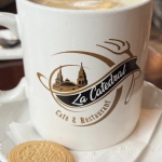 Mexican Breakfast Restaurant Expanding to Downtown Chicago