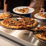 Mountain Mike's Pizza Expanding to West Roseville Marketplace