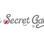 My Secret Garden Retail Center Moves to Snellville