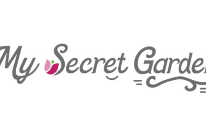 My Secret Garden Retail Center Moves to Snellville