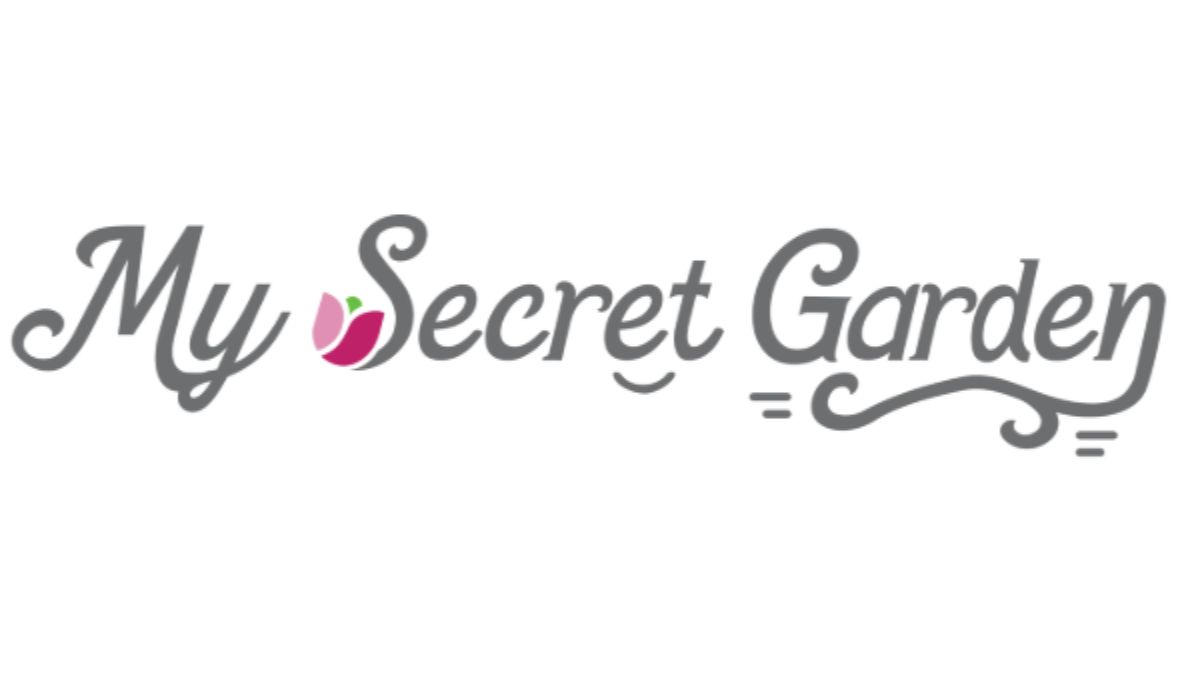 My Secret Garden Retail Center Moves to Snellville