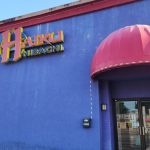 Nashville inspection