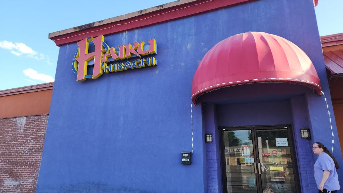 Nashville inspection