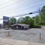 New Bar and Grill Planned for Atlanta