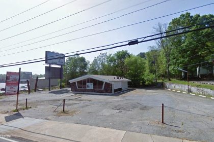 New Bar and Grill Planned for Atlanta