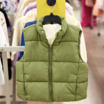 New Burlington Store Planned for Lawrenceville